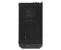 SilentiumPC Signum SG1 TG - 482020 - zdjęcie 17